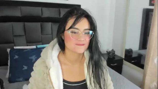Thumbnail 3, dulce_amg's Stream at Chaturbate, 8 days ago