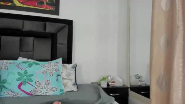 Thumbnail 3, dulce_amg's Stream at Chaturbate, 5 days ago