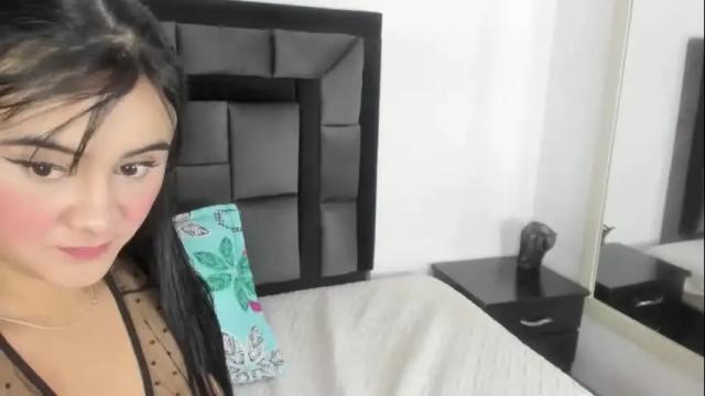 Thumbnail 2, dulce_amg's Stream at Chaturbate, 1 day ago