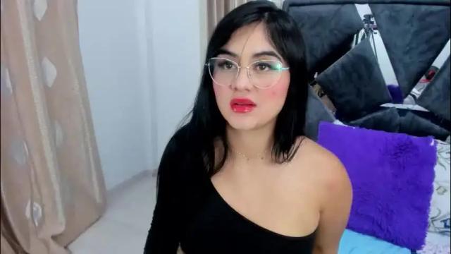 Thumbnail 3, dulce_amg's Stream at Chaturbate, 1 month ago
