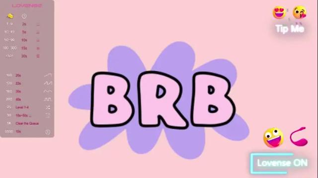 Image 2 of dulce_angel22 Stream on Chaturbate on 20 months ago