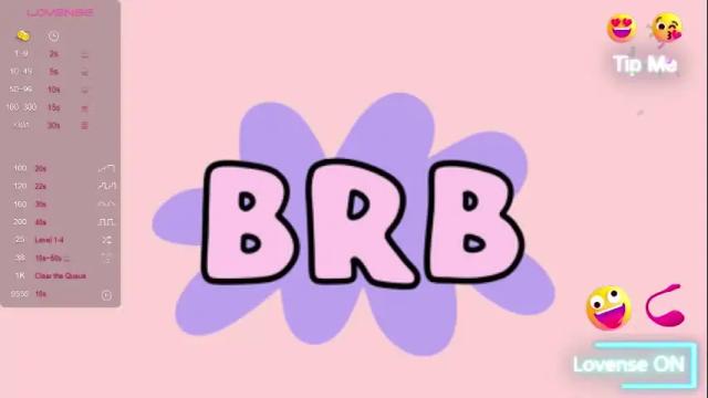 Image 4 of dulce_angel22 Stream on Chaturbate on 20 months ago