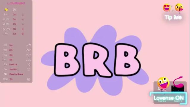 Thumbnail 2, dulce_angel22's Stream at Chaturbate, 20 months ago