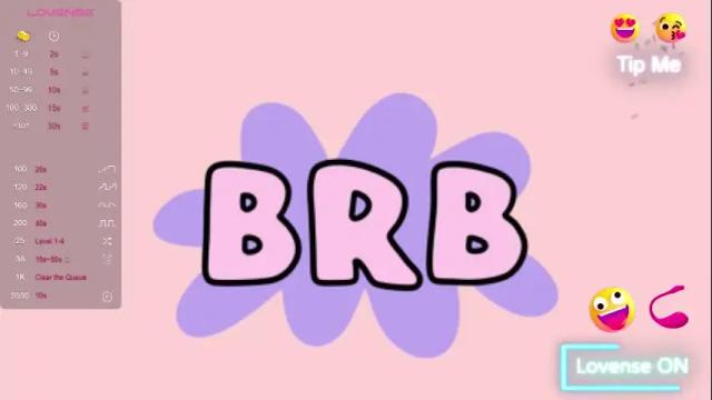 Image 8 of dulce_angel22 Stream on Chaturbate on 20 months ago