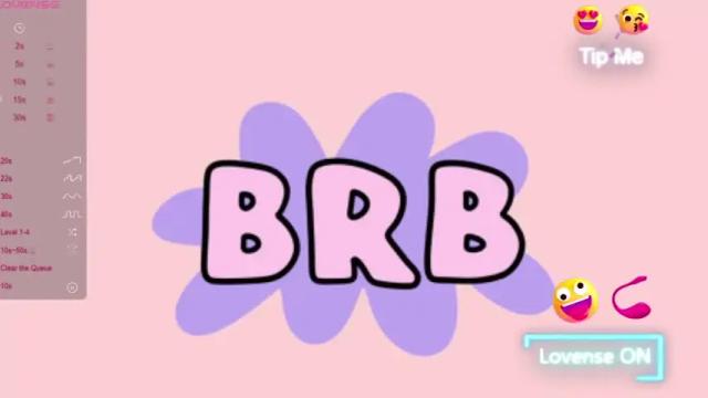 Image 2 of dulce_angel22 Stream on Chaturbate on 20 months ago