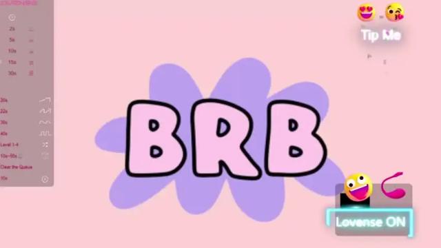Image 3 of dulce_angel22 Stream on Chaturbate on 20 months ago