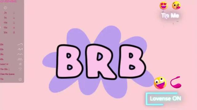 Image 8 of dulce_angel22 Stream on Chaturbate on 20 months ago