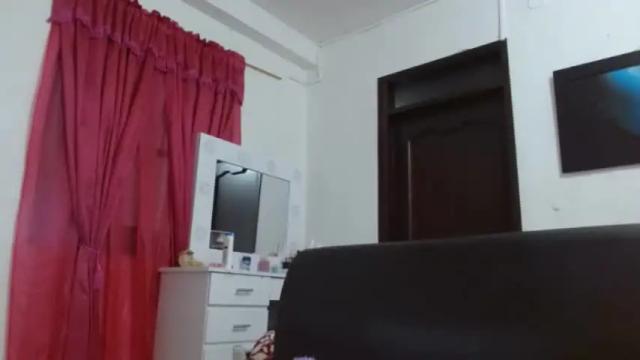 Image 7 of dulce_arangoo Stream on Chaturbate on 20 months ago