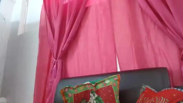 Image 7 of dulce_arangoo Stream on Chaturbate on 18 months ago