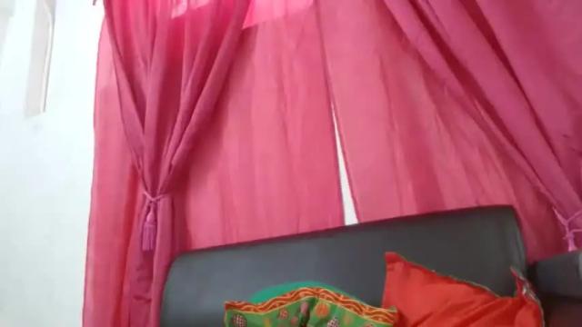 Image 3 of dulce_arangoo Stream on Chaturbate on 18 months ago