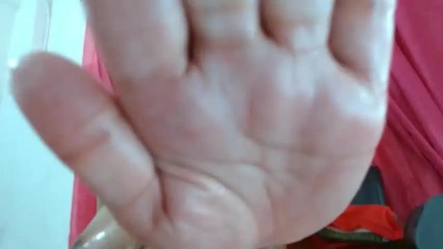 Image 8 of dulce_arangoo Stream on Chaturbate on 18 months ago