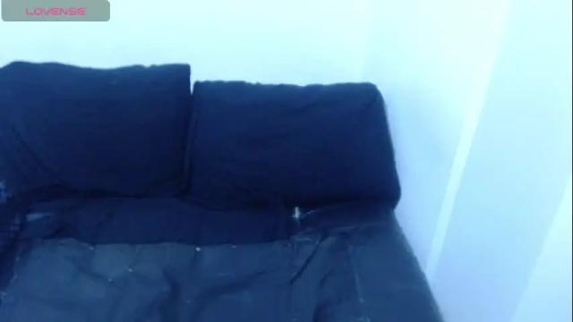 Image 4 of dulce_bella_ Stream on Chaturbate on 1 month ago
