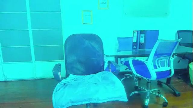 Thumbnail 1, dulce_celeste15's Stream at Chaturbate, 9 days ago