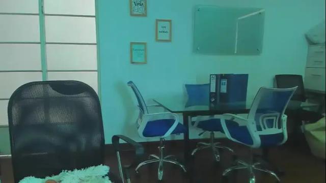 Thumbnail 3, dulce_celeste15's Stream at Chaturbate, 8 days ago