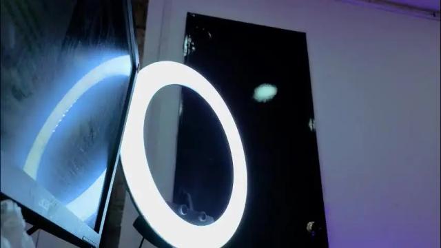 Thumbnail 1, dulce_celeste15's Stream at Chaturbate, 3 days ago