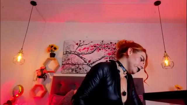 Thumbnail 2, dulce_charlottee's Stream at Chaturbate, 15 days ago