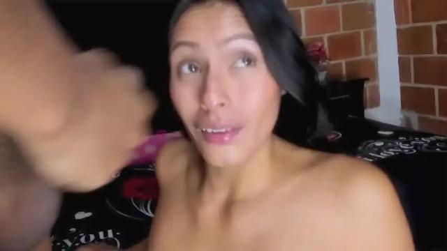 Image 12 of dulce_condena_420 Stream on Chaturbate on 15 months ago