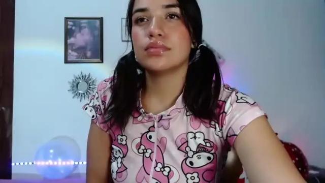 Image 11 of dulce_onichan_ Stream on Chaturbate on 16 months ago