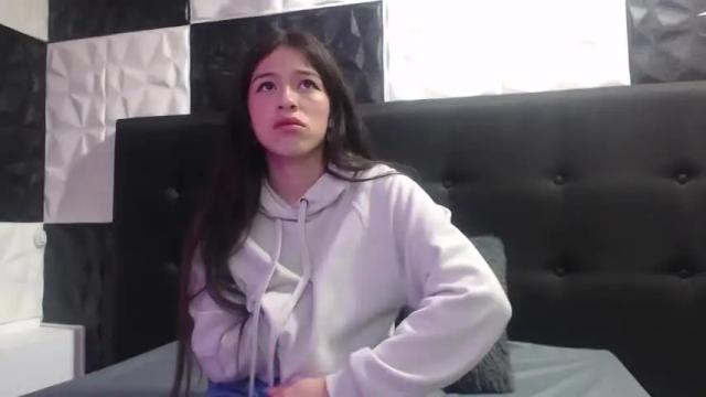 Thumbnail 1, dulce_pink69's Stream at Chaturbate, 17 months ago
