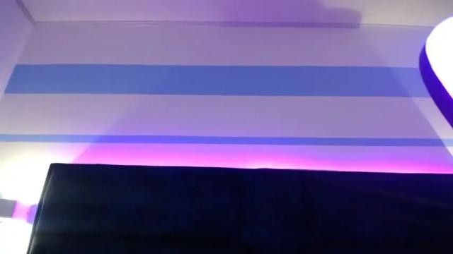 Image 3 of dulce_pink69 Stream on Chaturbate on 22 months ago