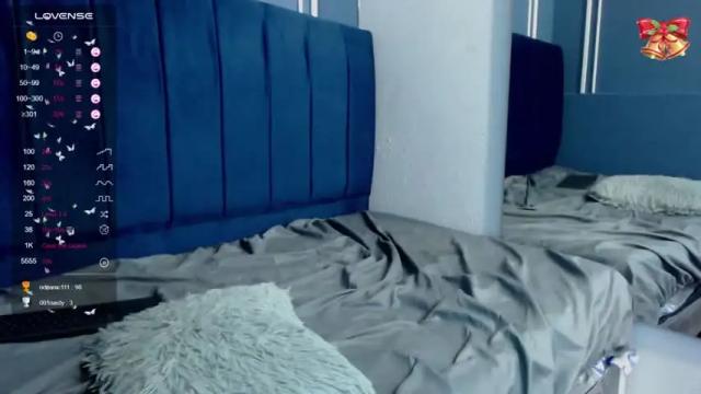 Thumbnail 3, dulce_pink69's Stream at Chaturbate, 17 months ago