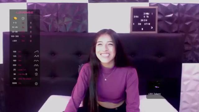 Thumbnail 2, dulce_pink69's Stream at Chaturbate, 17 months ago