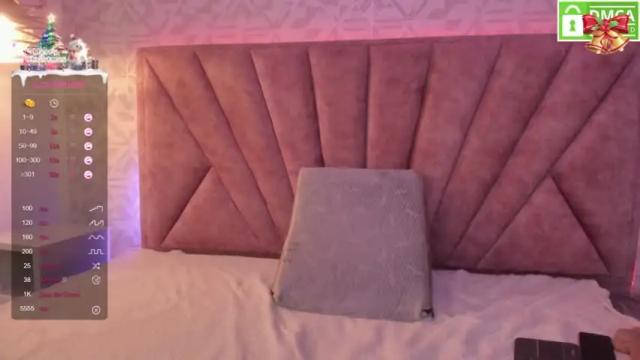 Image 10 of dulce_pink69 Stream on Chaturbate on 17 months ago