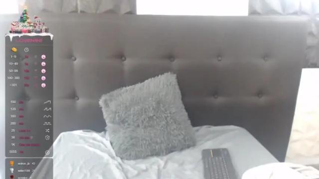 Image 7 of dulce_pink69 Stream on Chaturbate on 16 months ago
