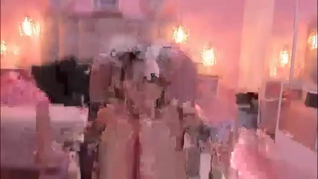 Image 11 of dulce_powl Stream on Chaturbate on 11 days ago