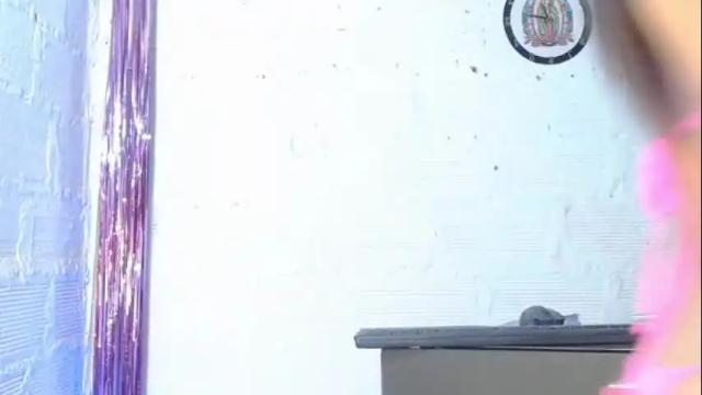 Image 11 of dulce_smith02 Stream on Chaturbate on 2 months ago