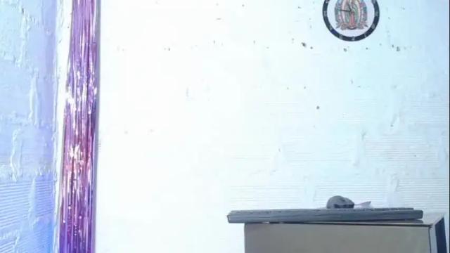 Thumbnail 3, dulce_smith02's Stream at Chaturbate, 2 months ago