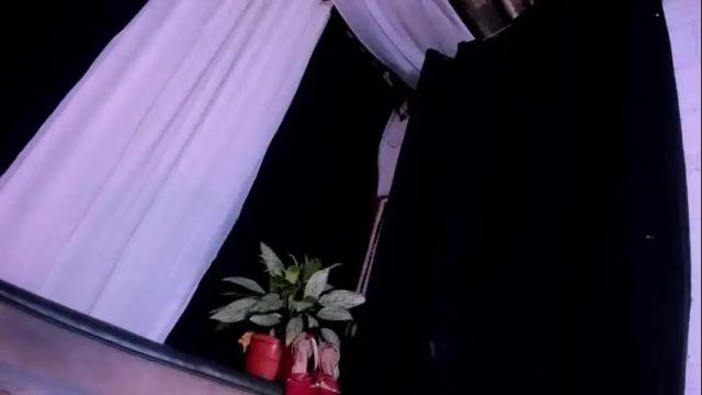Image 11 of dulce_tentacion54 Stream on Chaturbate on 14 days ago