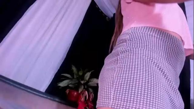 Thumbnail 3, dulce_tentacion54's Stream at Chaturbate, 12 days ago