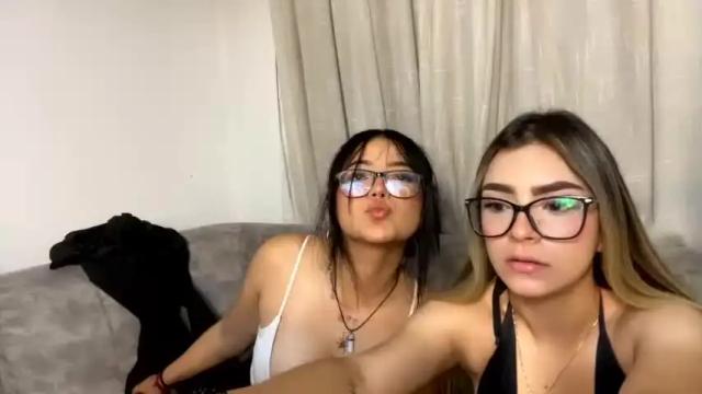 Thumbnail 2, dulce_thomson's Stream at Chaturbate, 15 months ago