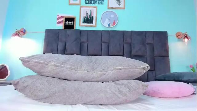 Image 8 of dulceaurora_ Stream on Chaturbate on 1 month ago