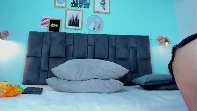 Image 7 of dulceaurora_ Stream on Chaturbate on 1 month ago