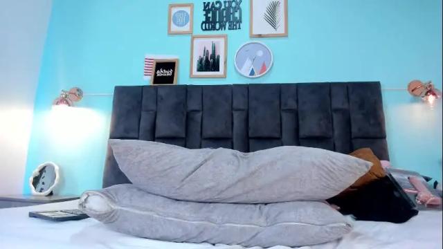 Image 3 of dulceaurora_ Stream on Chaturbate on 1 month ago