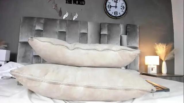 Image 10 of dulceaurora_ Stream on Chaturbate on 11 days ago