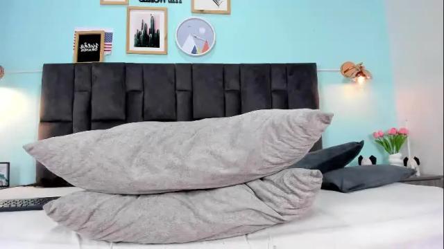 Image 4 of dulceaurora_ Stream on Chaturbate on 5 days ago