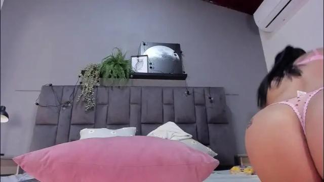 Image 6 of dulceaurora_ Stream on Chaturbate on 1 month ago