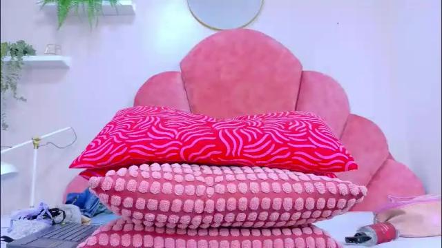 Image 4 of dulceaurora_ Stream on Chaturbate on 1 month ago