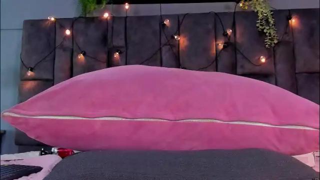 Image 10 of dulceaurora_ Stream on Chaturbate on 1 month ago