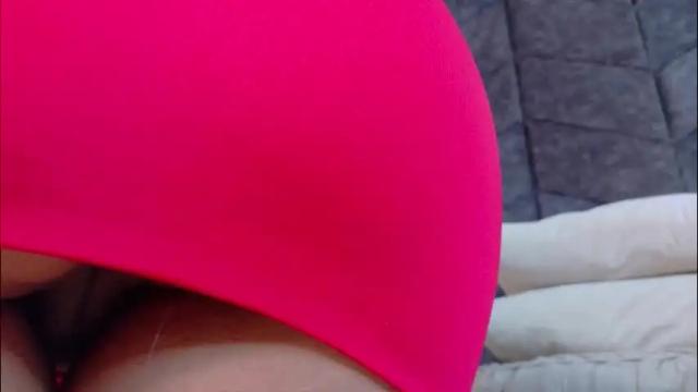 Image 7 of dulceaurora_ Stream on Chaturbate on 1 month ago