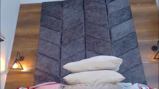 Image 8 of dulceaurora_ Stream on Chaturbate on 1 month ago