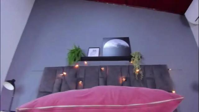 Thumbnail 3, dulceaurora_'s Stream at Chaturbate, 1 month ago