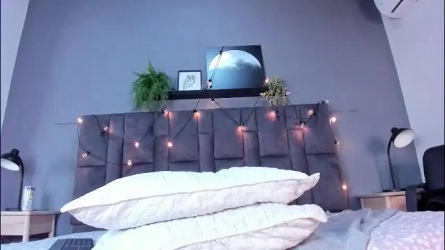 Image 12 of dulceaurora_ Stream on Chaturbate on 1 month ago