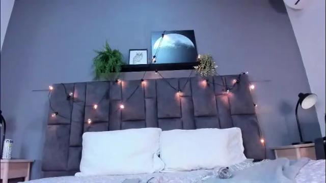 Image 7 of dulceaurora_ Stream on Chaturbate on 1 month ago