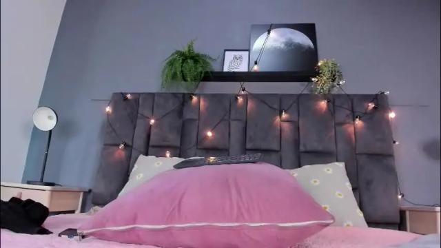 Thumbnail 1, dulceaurora_'s Stream at Chaturbate, 29 days ago