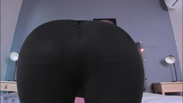 Image 3 of dulceaurora_ Stream on Chaturbate on 25 days ago