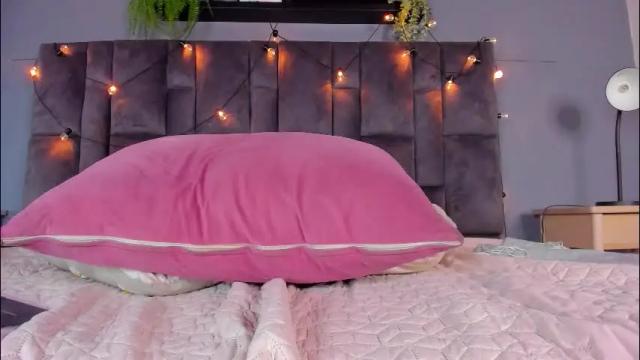 Thumbnail 3, dulceaurora_'s Stream at Chaturbate, 12 days ago